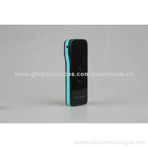 Travel Chargers for iPhone/iPad/Nokia/HTC/LG/Samsung